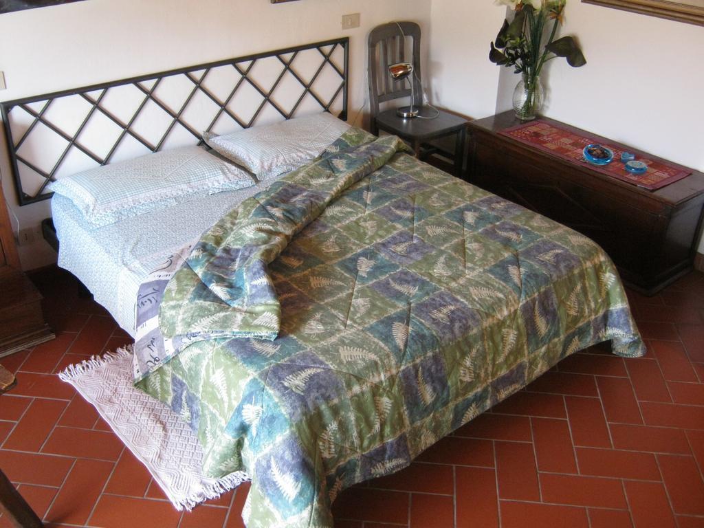 La Residence Da Caterina Vittorio Veneto Cameră foto
