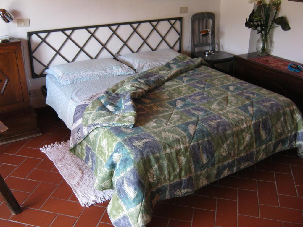 La Residence Da Caterina Vittorio Veneto Cameră foto