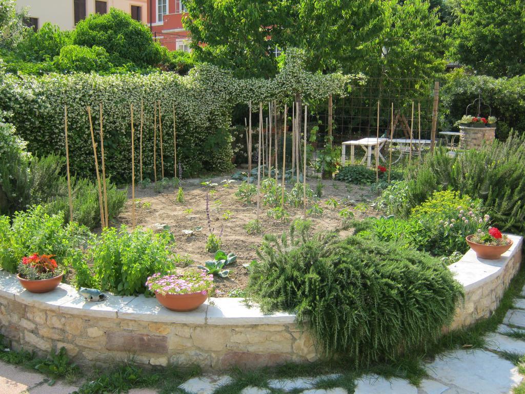 La Residence Da Caterina Vittorio Veneto Cameră foto