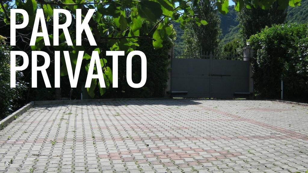 La Residence Da Caterina Vittorio Veneto Cameră foto