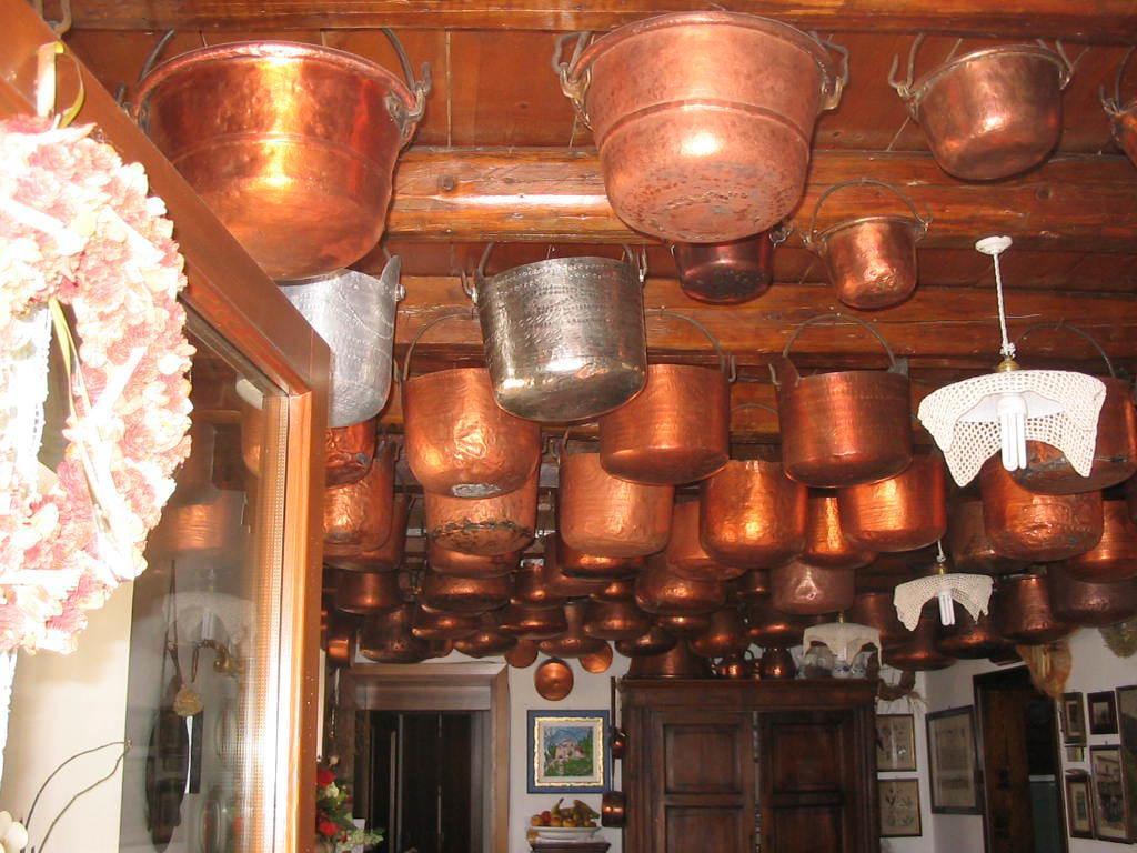 La Residence Da Caterina Vittorio Veneto Cameră foto
