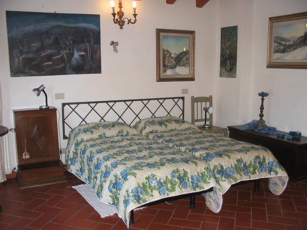 La Residence Da Caterina Vittorio Veneto Cameră foto
