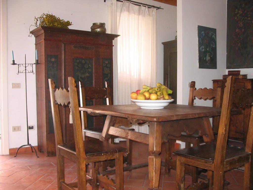 La Residence Da Caterina Vittorio Veneto Cameră foto