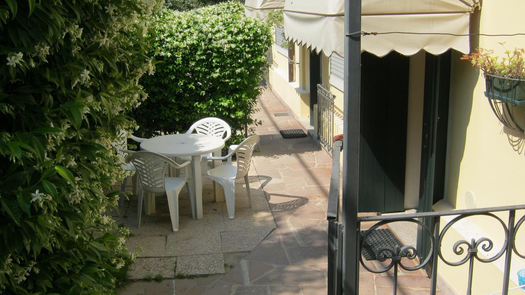 La Residence Da Caterina Vittorio Veneto Exterior foto
